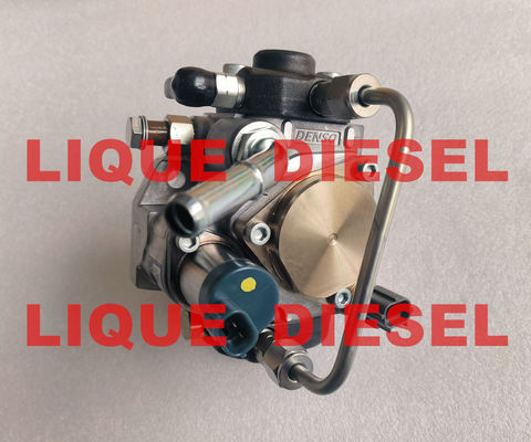 Pompe à carburant DENSO 9729400-162 294000-1623 8-98178304-3 2940001623 8981783043 98178304 fournisseur