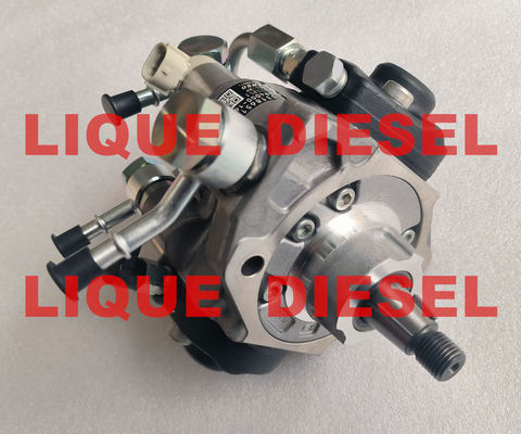 DENSO pompe à carburant 9729400-163 294000-1630 294000-1631 294000-1632 531865 fournisseur