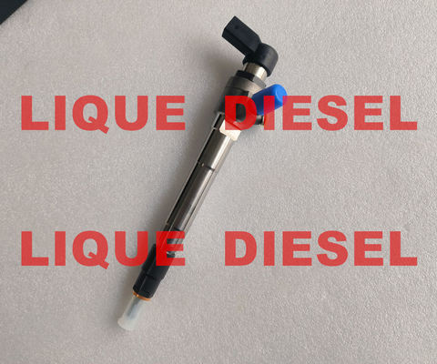 CONTINENTAL Injector A2C8139490080 for Ford Ranger 2.2/3.2 TDCi CK4Q-9K546-AA CK4Q9K546AA 1819881 CK4Q 9K546 AA fournisseur