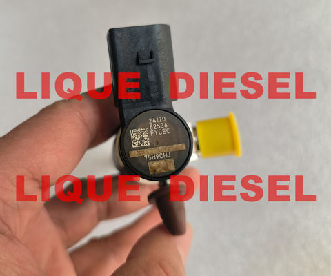 FORD Common Rail Injector GK2Q-9K546-AC GK2Q-9K546-AD A2C9303500080 GK2Q9K546AC GK2Q9K546AD fournisseur