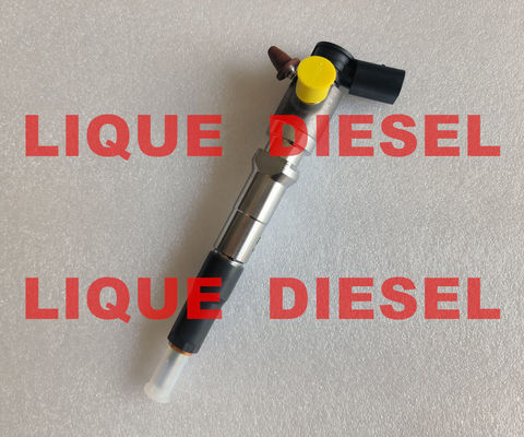 FORD Common Rail Injector GK2Q-9K546-AC GK2Q-9K546-AD A2C9303500080 GK2Q9K546AC GK2Q9K546AD fournisseur