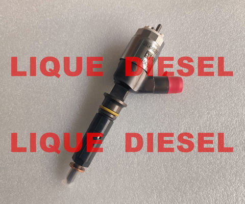 C6.6 Engine Cat Fuel Injectors 321-3600 3213600 Perkins Fuel Injectors 2645A753 fournisseur