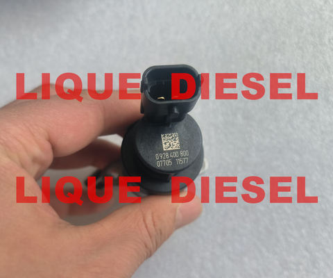 BOSCH valve 1462C00983 0928400800 1 462 C00 983 0 928 400 800 metering unit fournisseur