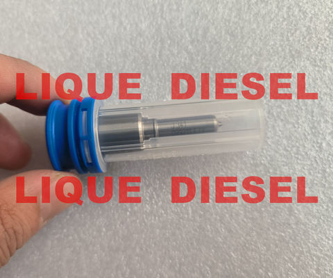 DELPHI NOZZLE CVA KIT 7135-583 7135 583 7135583 include (nozzle 341 + valve 28626161 ) fournisseur