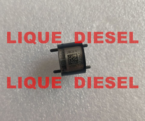 DELPHI NOZZLE CVA KIT 7135-583 7135 583 7135583 include (nozzle 341 + valve 28626161 ) fournisseur