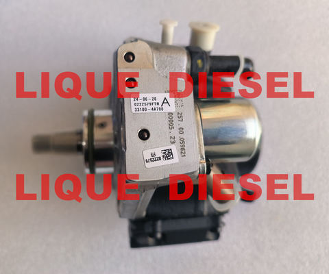 DELPHI fuel pump 9422A060A 9422A060 33100-4A700 331004A700 33100 4A700 for HYUNDAI & KIA fournisseur