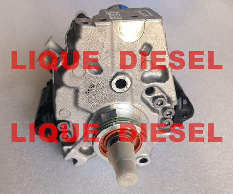 DELPHI fuel pump 9422A060A 9422A060 33100-4A700 331004A700 33100 4A700 for HYUNDAI & KIA fournisseur