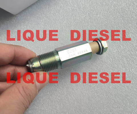 DENSO 095420-0201 Genuine Limiter Fuel pressure valve 095420 0201 0954200201 fournisseur