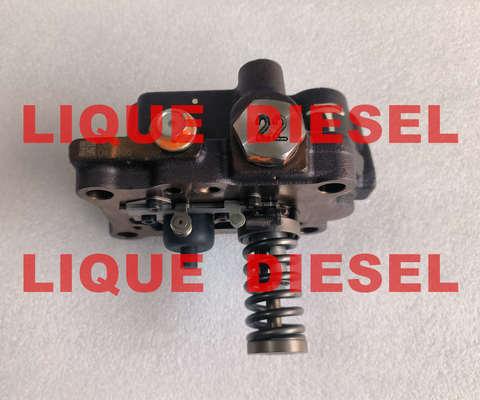 YANMAR HEAD ASSY, H.HEAD 129928-51740 729906-51420 12992851740 72990651420 fournisseur