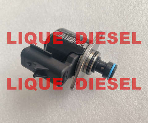 DELPHI VALVE 2872550 5406056 Inlet Metering Valve IMV 2872550 5406056 fournisseur