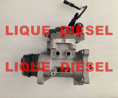 Pompes à carburant P5491787 fournisseur