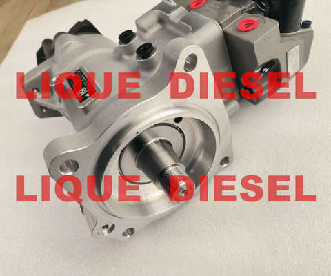 Pompes à carburant P5491787 fournisseur