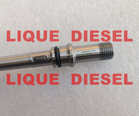 Connecteur d'injecteur de carburant Bosch 5686288 G5686288 F00RJ01620 3975703 5298010 F 00R J01 620 fournisseur