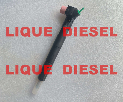 DELPHI 28308779 Injecteur de carburant 28308779 injecteur common rail A6510703287 6510703287 fournisseur