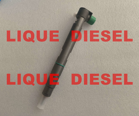Injecteur DELPHI commun rail 28347042 pour DOOSAN 400903-00043E 40090300043E 400903 00043E fournisseur