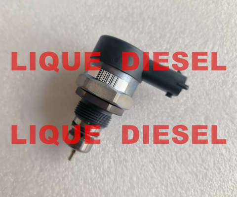 La valeur de l'indicateur de puissance est calculée en fonction de l'indicateur de puissance de l'appareil fournisseur