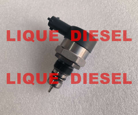 Le régulateur de pression BOSCH DRV 0281007695 0 281 007 695 281007695 CR/DRV-USK/30S fournisseur