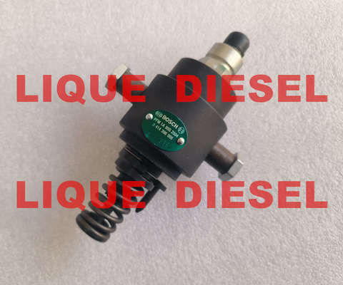 Pompe d'injection BOSCH 414396005 0414396005 0 414 396 005 0414 396 005 PFM 1A 90S 2504 PFM1A90S2504 fournisseur