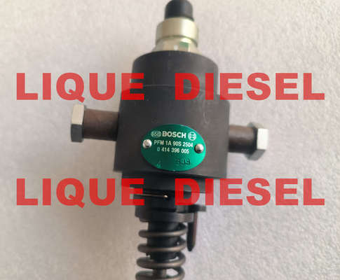 Pompe d'injection BOSCH 414396005 0414396005 0 414 396 005 0414 396 005 PFM 1A 90S 2504 PFM1A90S2504 fournisseur