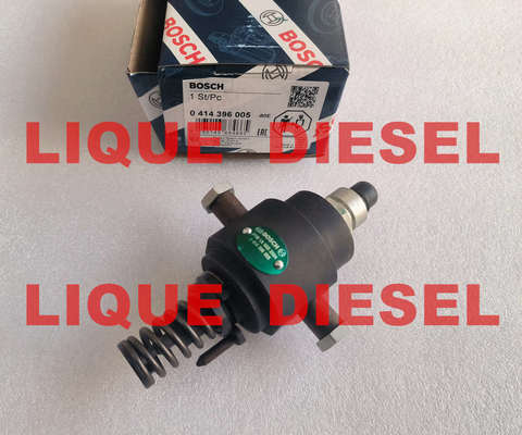 Pompe d'injection BOSCH 414396005 0414396005 0 414 396 005 0414 396 005 PFM 1A 90S 2504 PFM1A90S2504 fournisseur