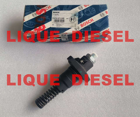 BOSCH pompe à unité 0414673998 04504421 0 414 673 998 0450 4421 PUMP 414673998 4504421 450 4421 fournisseur