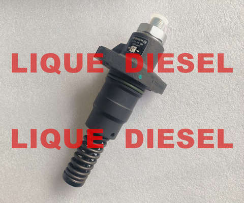 BOSCH pompe à unité 0414673998 04504421 0 414 673 998 0450 4421 PUMP 414673998 4504421 450 4421 fournisseur