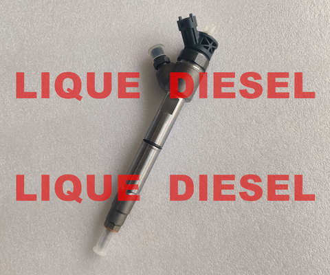 Injecteur de carburant BOSCH 0445110564 fournisseur