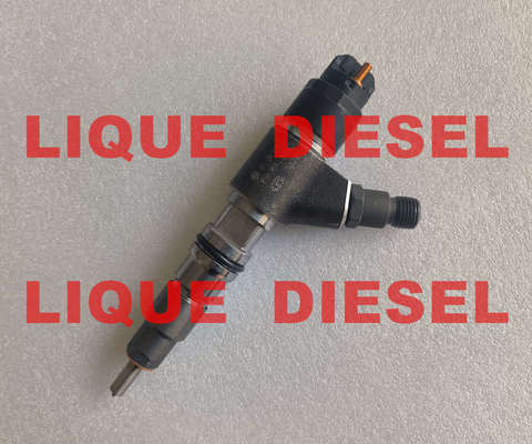 BOSCH Injecteur de carburant 0445120520 0445120371 396-9626 0 445 120 520 0 445 120 371 3969626 fournisseur