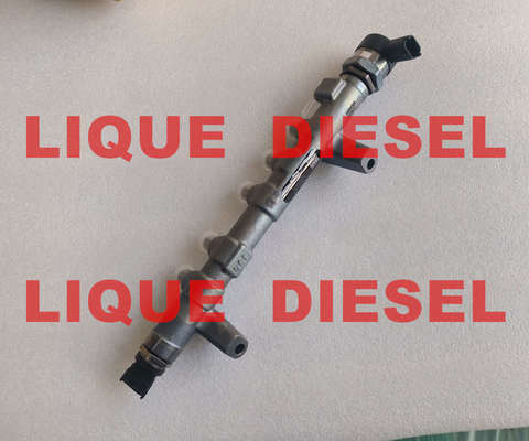 Tube Common Rail BOSCH 0445214365 0 445 214 365 8983300400 8-98330040-0 98330040 fournisseur