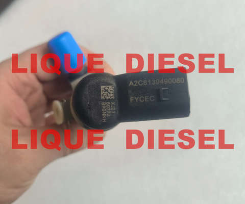 Injecteur CONTINENTAL A2C8139490080 pour Ford Ranger 2.2/3.2 TDCi CK4Q-9K546-AA CK4Q9K546AA 1819881 CK4Q 9K546 AA fournisseur