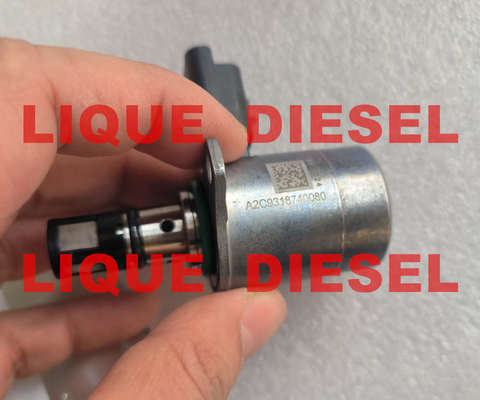 Le système d'exploitation de l'équipement est équipé d'un système d'exploitation de l'équipement. fournisseur