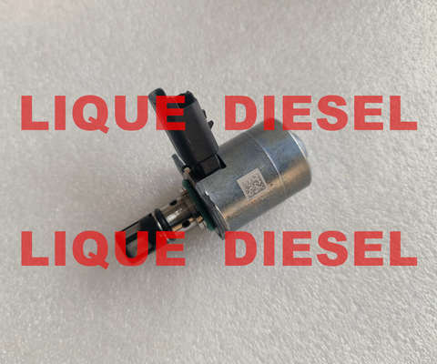 Le système d'exploitation de l'équipement est équipé d'un système d'exploitation de l'équipement. fournisseur