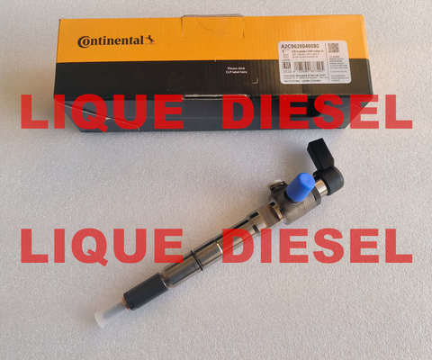 Pour les véhicules à moteur à combustion interne, le régulateur de la combustion interne doit être équipé d'un dispositif d'injection de carburant. fournisseur