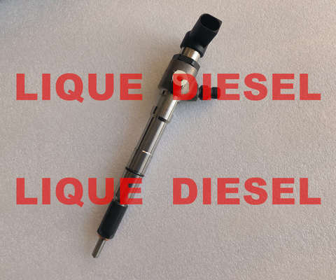 Pour les véhicules à moteur à combustion interne, le régulateur de la combustion interne doit être équipé d'un dispositif d'injection de carburant. fournisseur