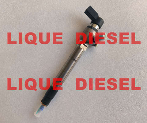 Injecteur Common Rail BK2Q-9K546-AG BK2Q9K546AG BK2Q 9K546 AG 1746967 A2C59517051 fournisseur