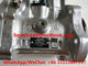 Pompe à essence commune de rail de DENSO HP0 094000-0420, 094000-0421 pour HINO E13C 22100-E0300, 22100-E0301, 22100-E0302 fournisseur