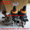 Pompe à essence véritable de DENSO 094000-0421, 22100-E0302 pour HINO E13C fournisseur
