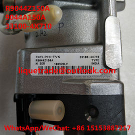 POMPE à ESSENCE de DELPHES R9044Z150A, 9044A150A, 33100-4X710 véritable et nouveau fournisseur