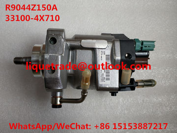 POMPE à ESSENCE de DELPHES R9044Z150A, 9044A150A, 33100-4X710 véritable et nouveau fournisseur