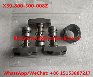 Élément à haute pression véritable X39-800-300-008Z de pompe à essence de SIEMENS VDO X39-800-300-008Z fournisseur