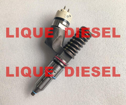 Injecteurs de carburant 249-0713 fournisseur