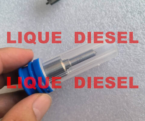 Le kit CVA 7135-576 7135 576 7135576 original est inclus (buse 375 + soupape 28346624 / 28626161) fournisseur