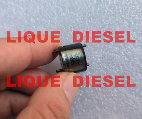 Le kit CVA 7135-576 7135 576 7135576 original est inclus (buse 375 + soupape 28346624 / 28626161) fournisseur