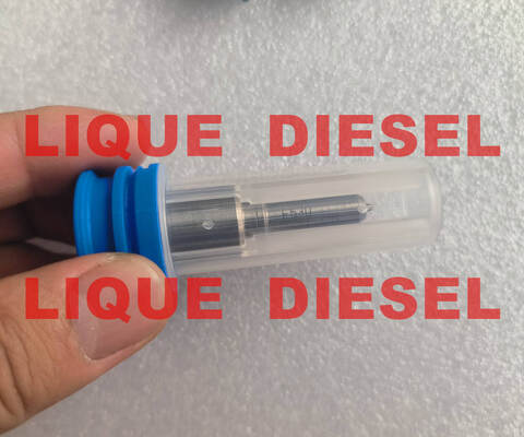 Le produit doit être présenté sous forme d'un produit de remplacement. fournisseur