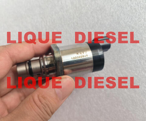 Ventilateur de rail commun 294200-9972 294200-4970 294200-2970 Ventilateur 497 Ventilateur 297 8-98145449-1 8981454491 fournisseur