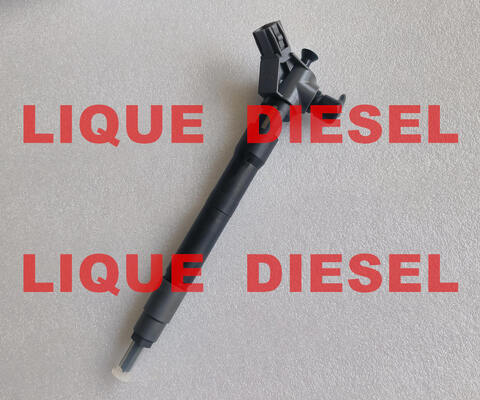 Injecteur Common Rail authentique 295900-0260 DCRI200260 2959000260 2959000260AM SH01-13-H50 SH0113H50 fournisseur