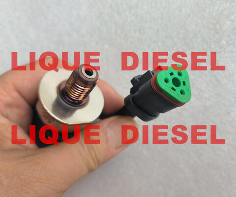 Le détecteur de pression original 4954245 200865PP5-3 65PP5-3 4954245 65PP53 fournisseur