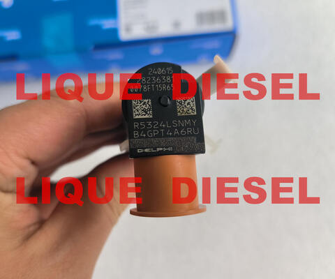Injecteur à rail commun 28236381 33800-4A700 338004A700 33800 4A700 fournisseur