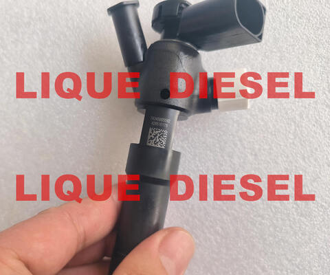 L'injecteur de carburant original 28654963 28475604 fournisseur