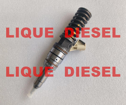 Injecteur de rail commun d'origine 0414703004 0 414 703 004 504287069 414703004 fournisseur